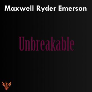 Unbreakable lyrics | Boomplay Music