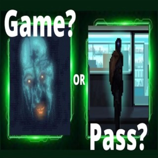 Norco - Morbid Indie Masterpiece - Game or Pass