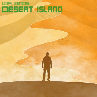 Desert Island