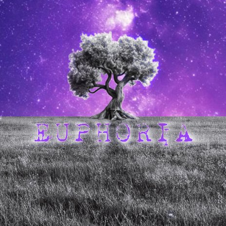 Euphoria ft. Turan Tish & Эфъ | Boomplay Music