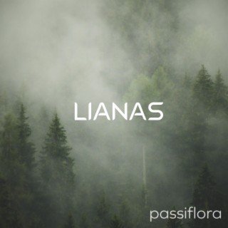 Lianas