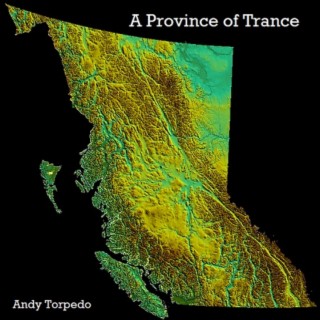 A Province of Trance