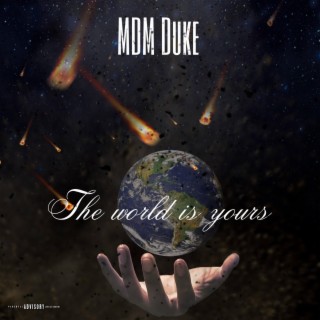 MDM Duke