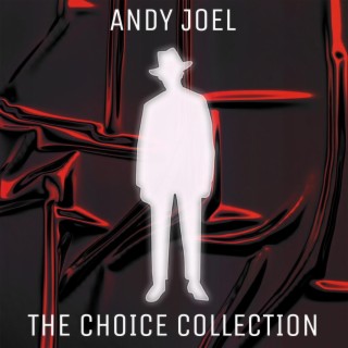 The Choice Collection, Vol. 4