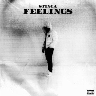 FEELINGS (Radio Edit)