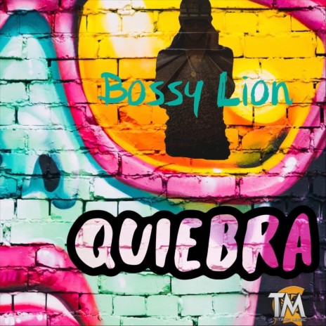 Quiebra | Boomplay Music