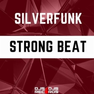 Silverfunk