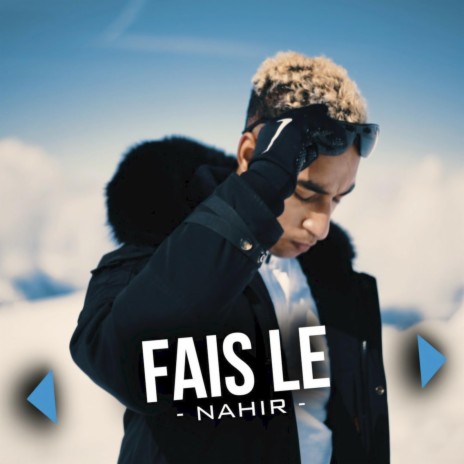 Fais le | Boomplay Music