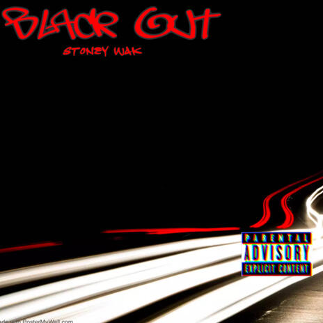 Black out | Boomplay Music