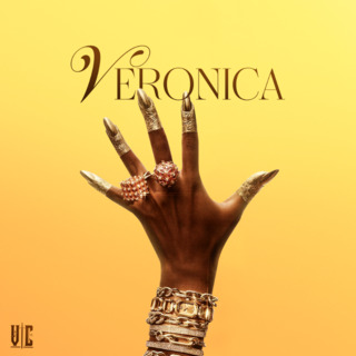 Veronica lyrics | Boomplay Music