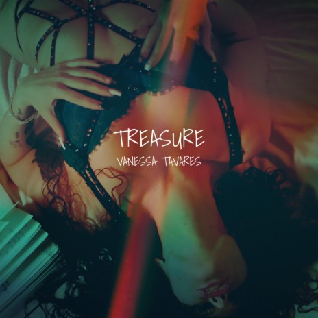 Treasure | Boomplay Music