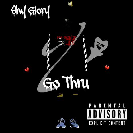 Go Thru | Boomplay Music