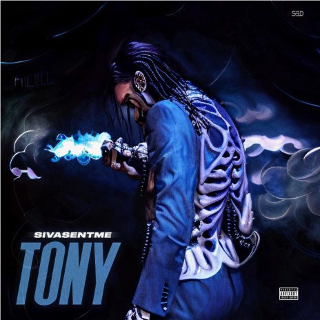 Tony | Boomplay Music