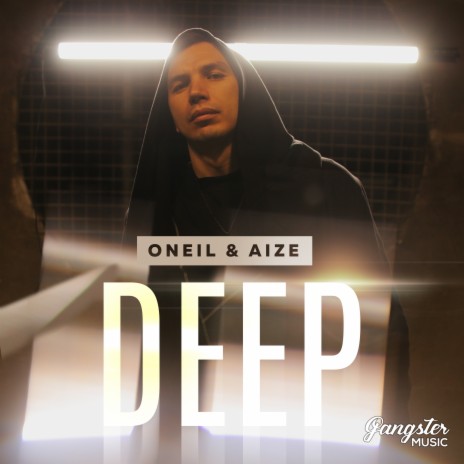 Deep ft. Aize | Boomplay Music