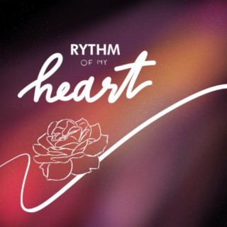 Rhythm of My Heart