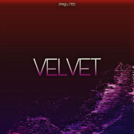 Velvet | Boomplay Music