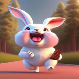 Kids Baby Rabbit Video Songs