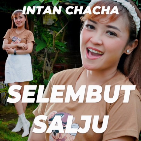 Selembut Salju | Boomplay Music