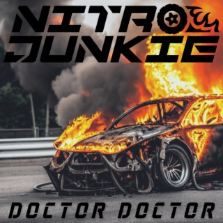 Doctor Doctor lyrics | Boomplay Music