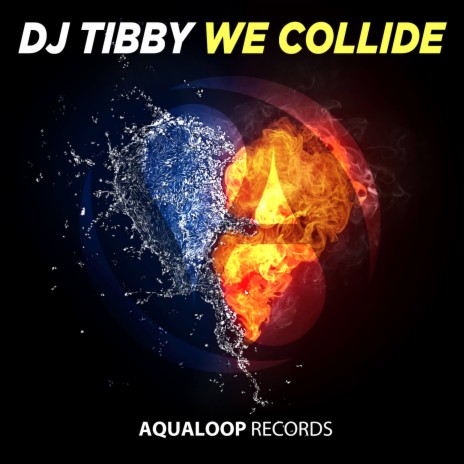 We Collide (Radio Mix) | Boomplay Music