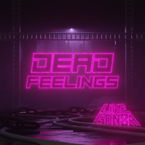 Dead Feelings | Boomplay Music