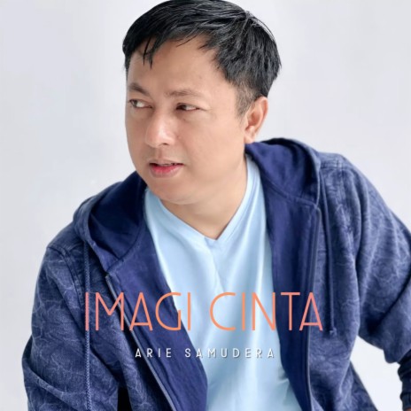 Imagi Cinta | Boomplay Music