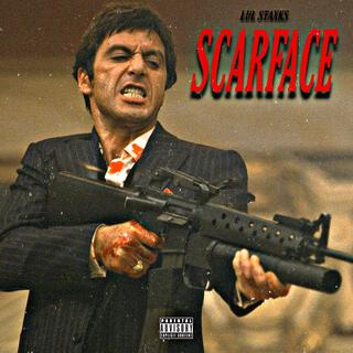 Scarface