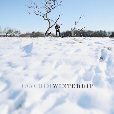 Winterdip | Boomplay Music