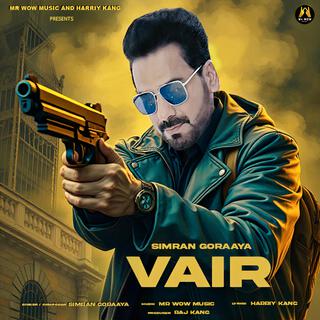 Vair lyrics | Boomplay Music