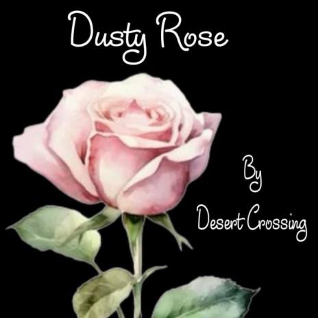 Dusty Rose | Boomplay Music