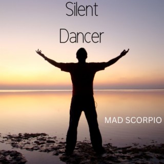 Silent Dancer