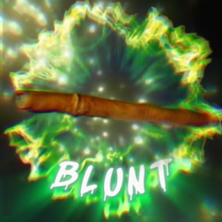 BLUNT