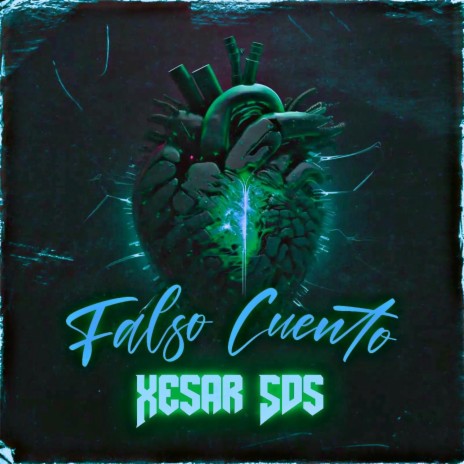 Falso Cuento | Boomplay Music