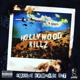 Hollywood Killz