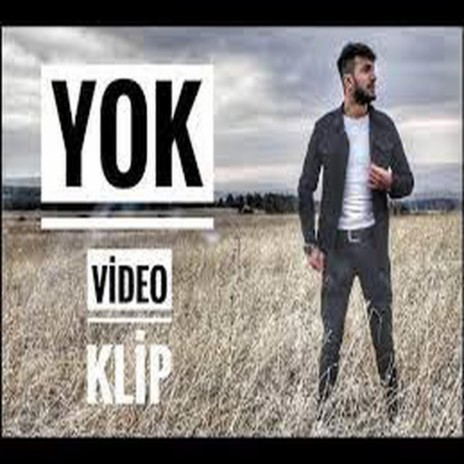 Yok | Boomplay Music