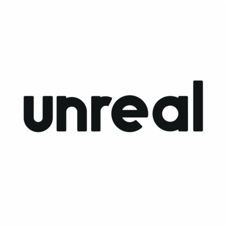 Unreal ft. Aceskii | Boomplay Music