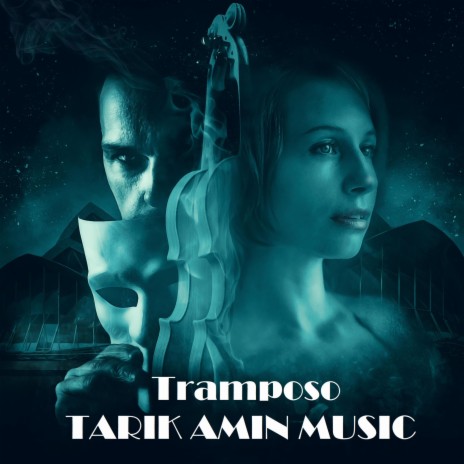 Tramposo | Boomplay Music