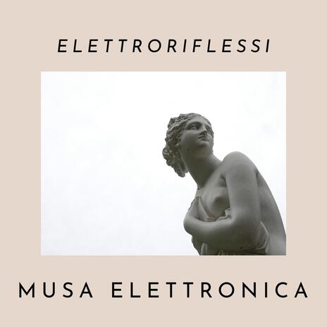 Musa elettronica | Boomplay Music