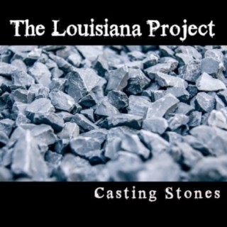 Casting Stones