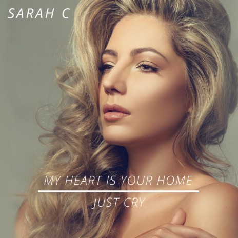 My Heart Is Your Home | Boomplay Music