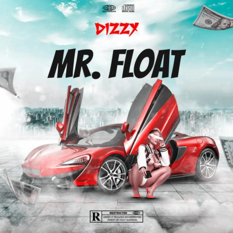 Mr. Float | Boomplay Music