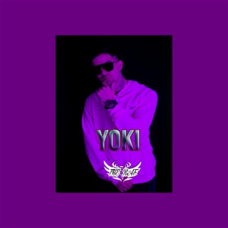 Yoki | Boomplay Music