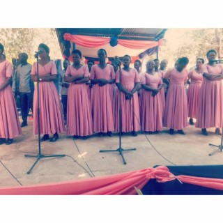 Oboke Adventist Choir