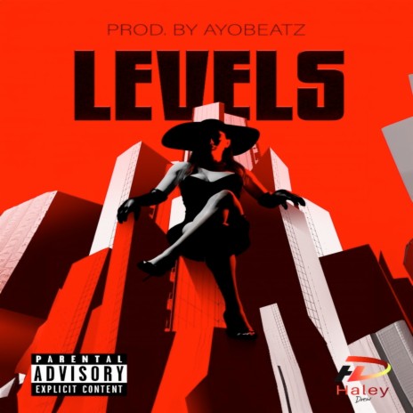 Levels | Boomplay Music