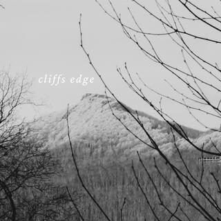 Cliff's Edge