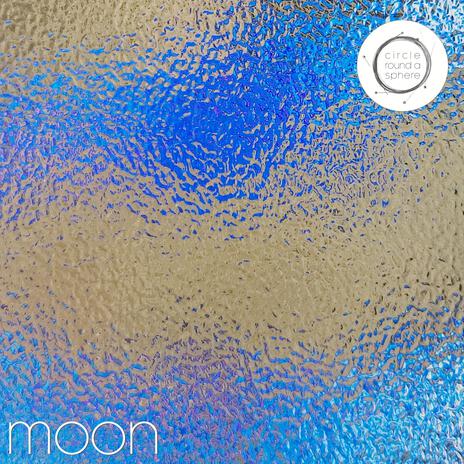 moon | Boomplay Music