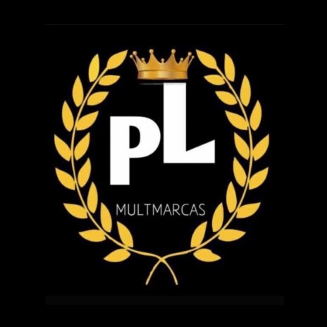 Pl Multmarcas | Boomplay Music