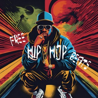 Free Hip Hop Beats