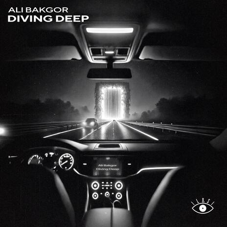 Diving Deep | Boomplay Music