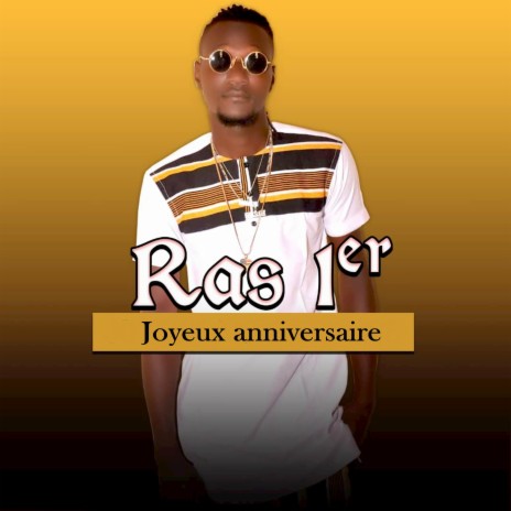 Joyeux anniversaire | Boomplay Music